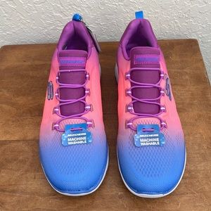 Skechers Multicolor 8.5